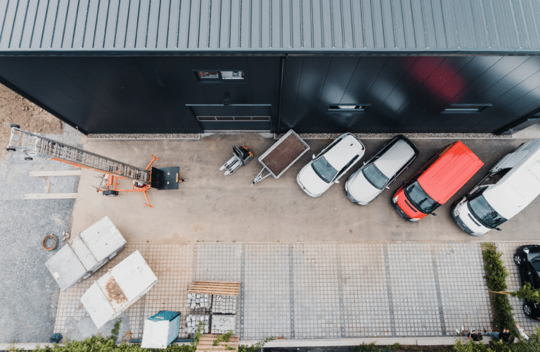 DJI_0008-768x500