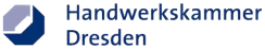Handwerkskammer Dresden Logo