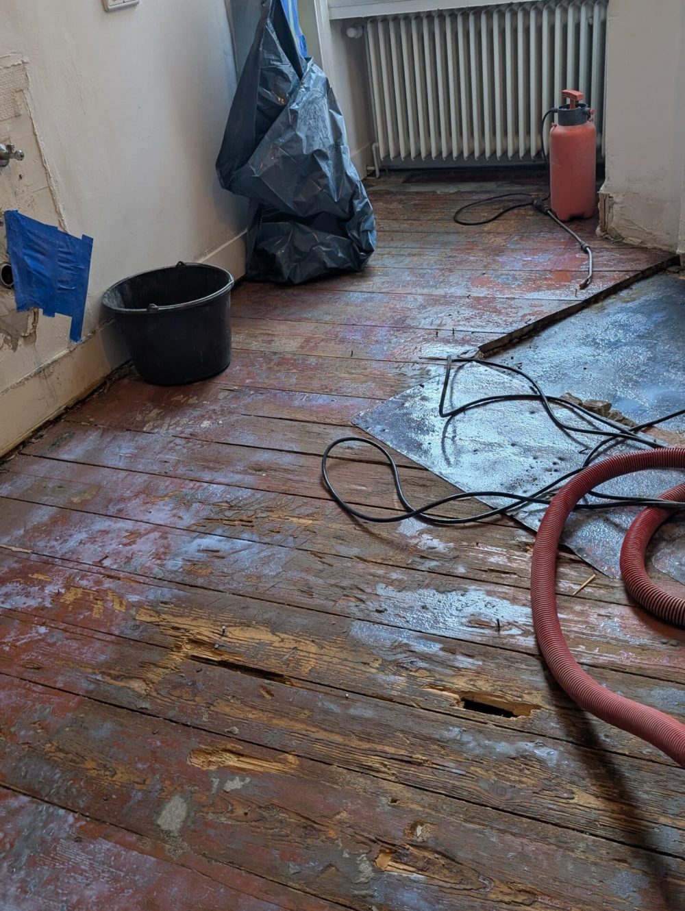 PXL_20251107_134041857