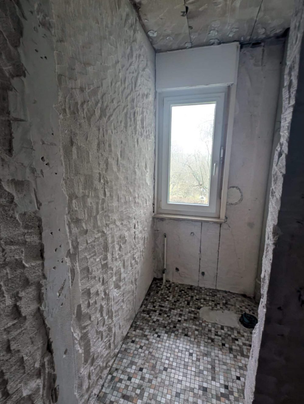 PXL_20251205_144245763