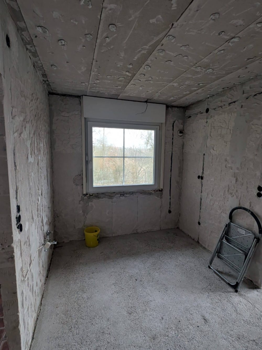 PXL_20251205_144425414.MP