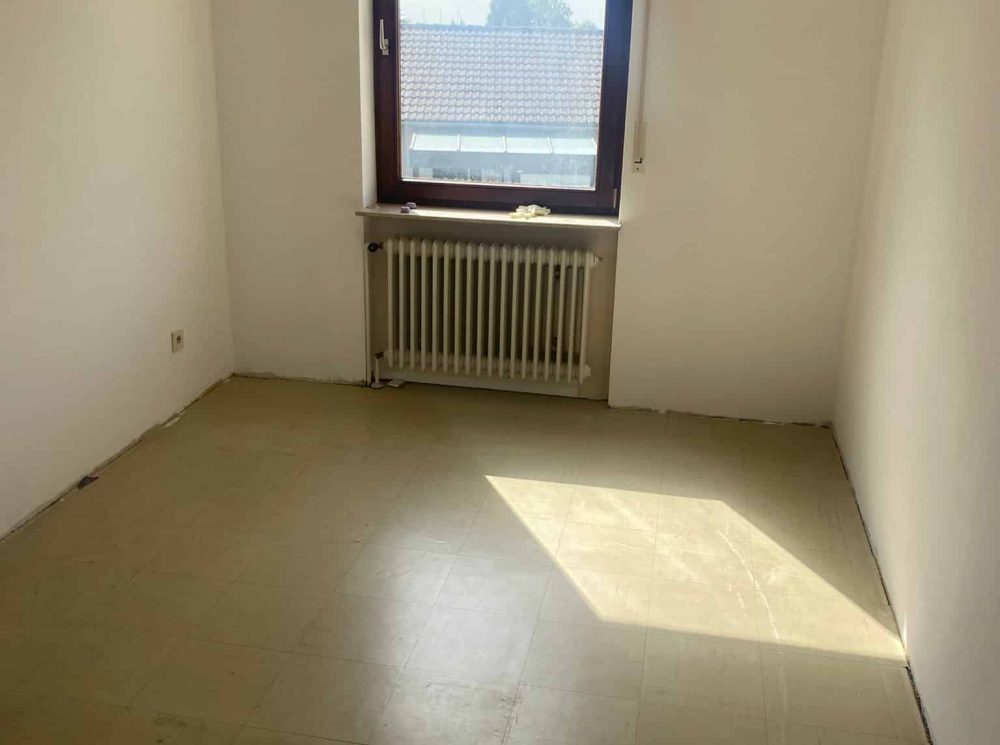 WhatsApp Image 2025-08-25 at 13.02.58-6